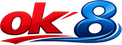 OK 8